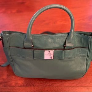 Kate Spade bag